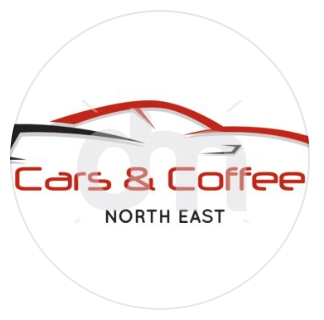 Cars and Coffee